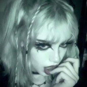 Meet your Posher, Fritsy嫌い